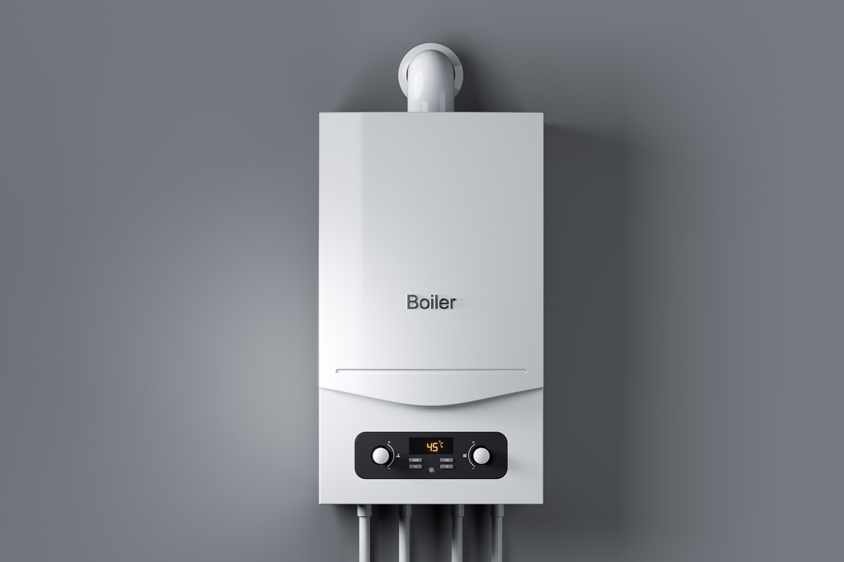 Energy-Efficient Boiler Options for Your White Rock Home