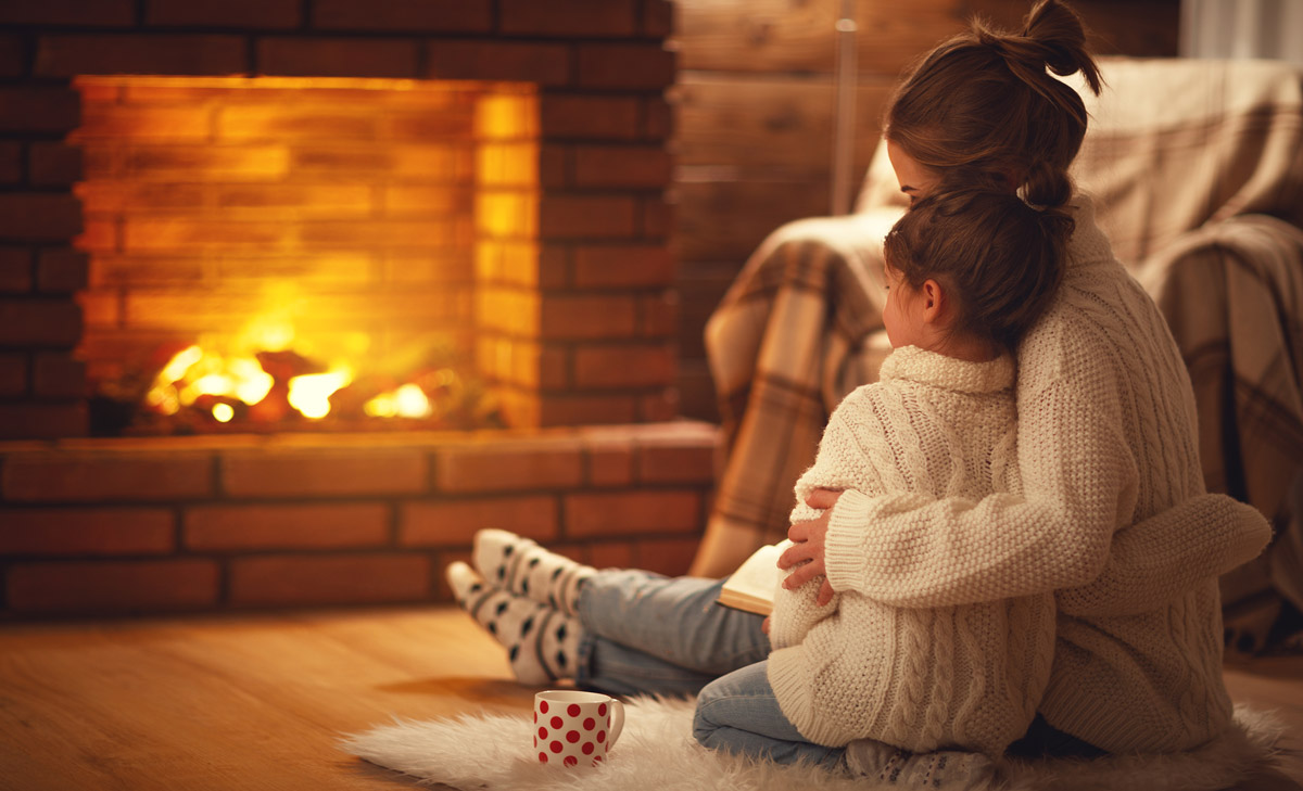 Top Winter Heating Issues in Okanagan Homes